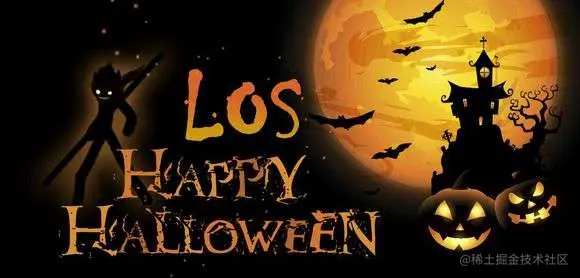 b6af4770aca64d9012bd10c8eb38980e