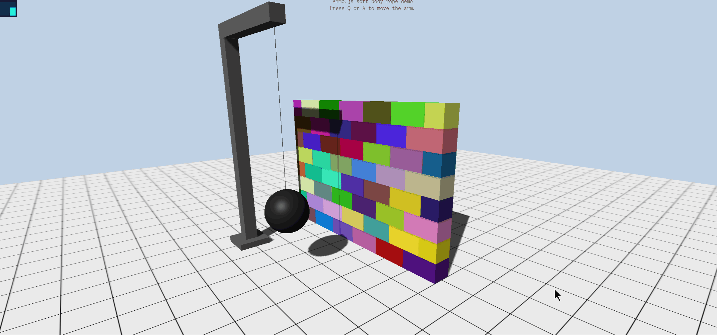 绳子2.gif