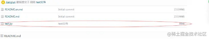 [外链图片转存失败(img-1wwvEHBY-1568995363391)(C:\Users\Administrator\AppData\Roaming\Typora\typora-user-images\1568994991830.png)]
