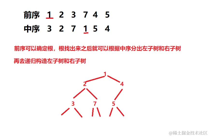 image-20220816102758151