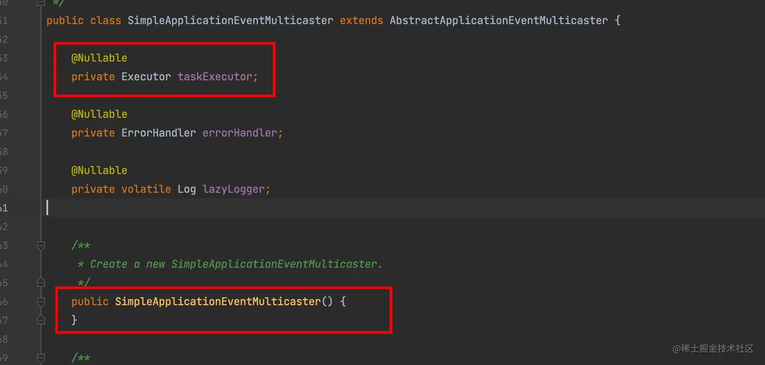 image-20230312205611866