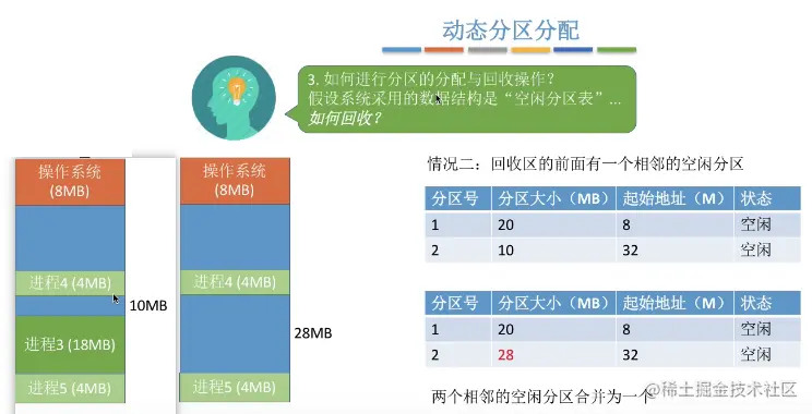 image-20220104210131021