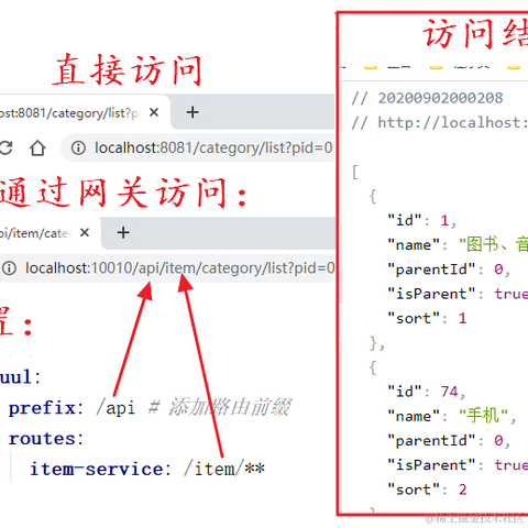 刘小爱于2020-09-02 08:12发布的图片