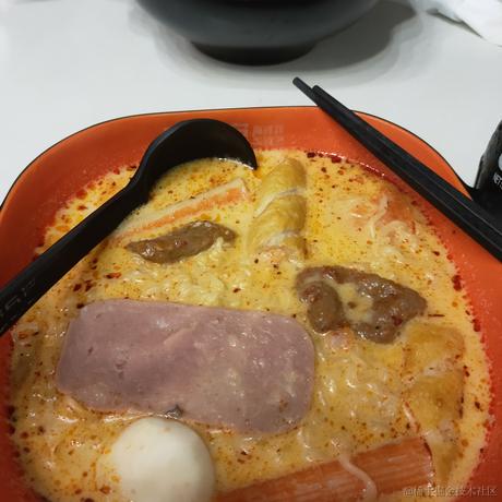 hoppou于2023-07-08 18:32发布的图片