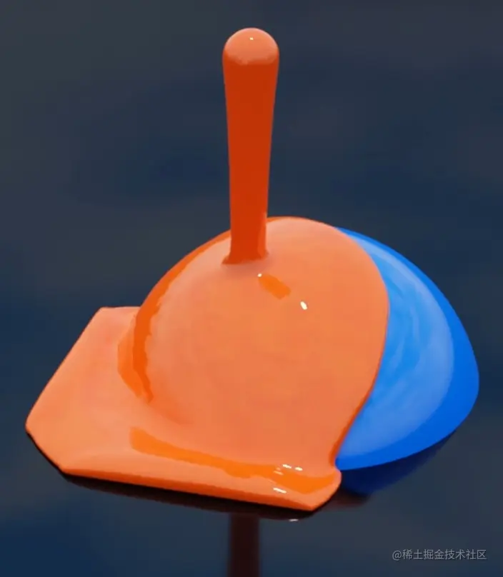 smooth_viscous_liquid_render