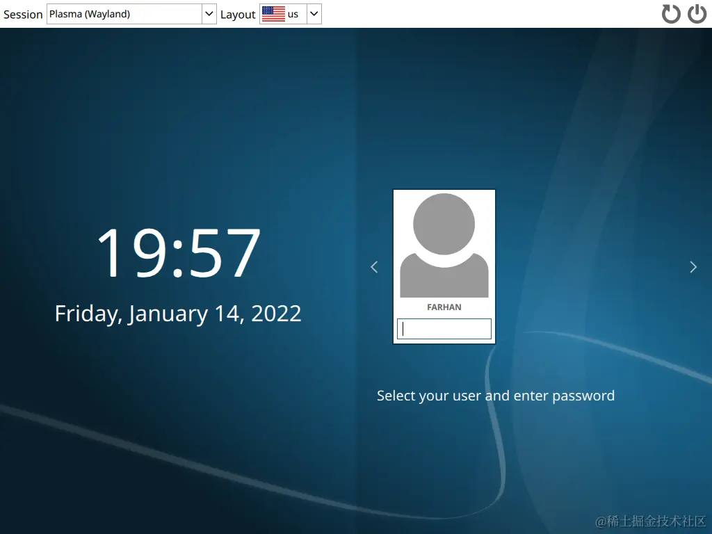 VirtualBox_archlinux-2022.01.01-x86_64_14_01_2022_20_11_15