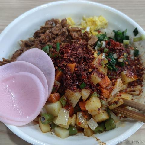 gai于2023-04-25 22:12发布的图片