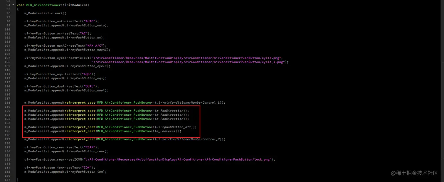 image-20220504234925056