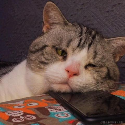 已注销于2021-04-21 09:34发布的图片