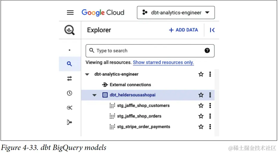 截屏2024-01-10 16.33.37.png