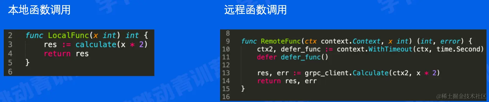 image-20220529161434858