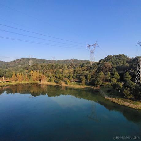 sdfsdnbidsf于2020-11-13 16:27发布的图片