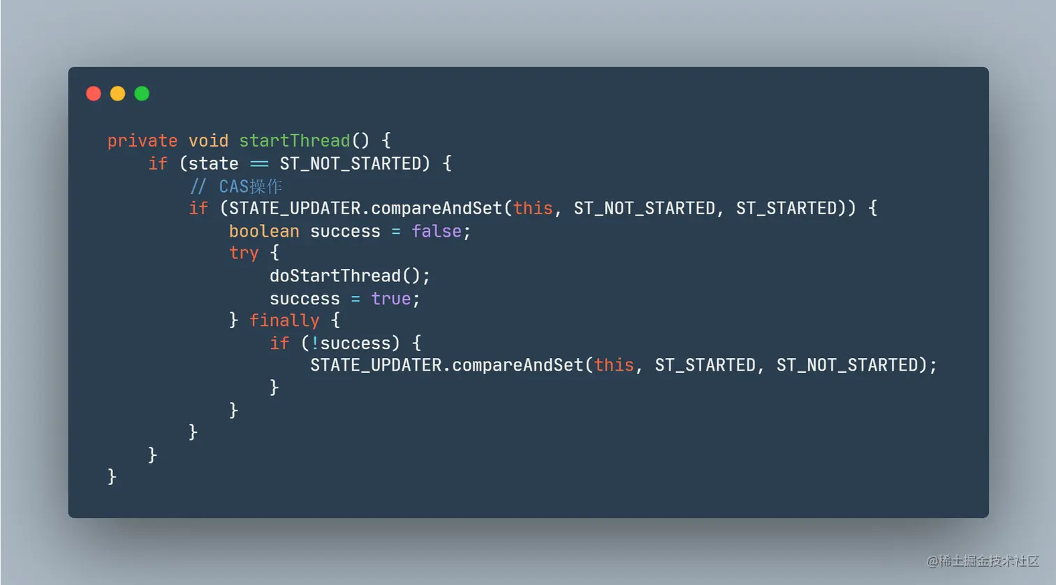 image-20230404162633898