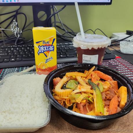 优秀稳妥的金枪小魔王于2022-11-29 11:53发布的图片