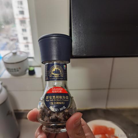 十年踪迹于2023-03-13 12:05发布的图片