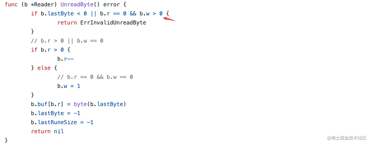 image-20220512121929712