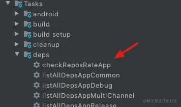 image-20220427204835585