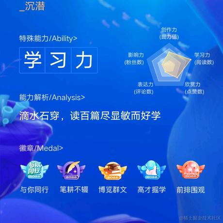 _沉潜于2022-12-31 23:15发布的图片