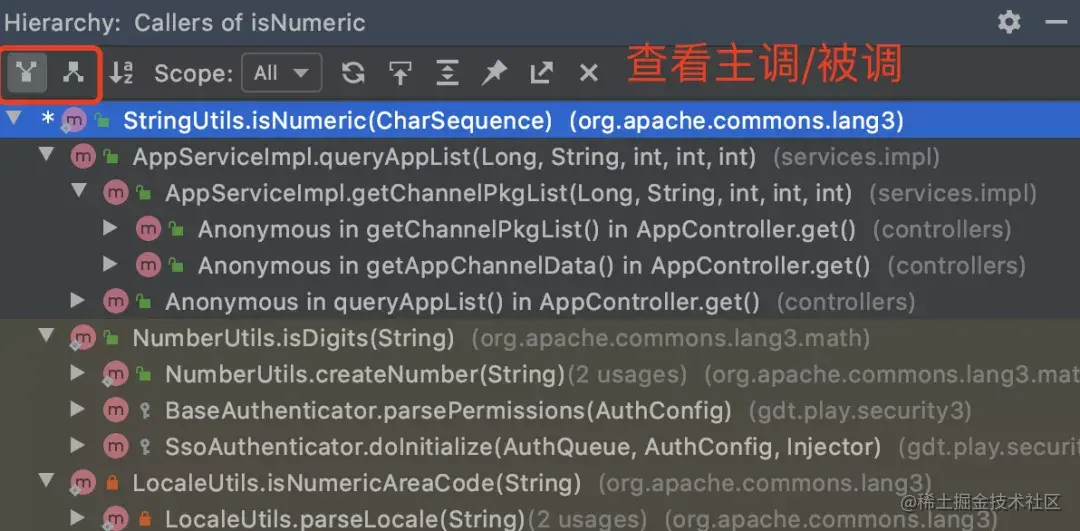 12 款 yyds 的 IDEA插件，配上18条使用技巧，绝了