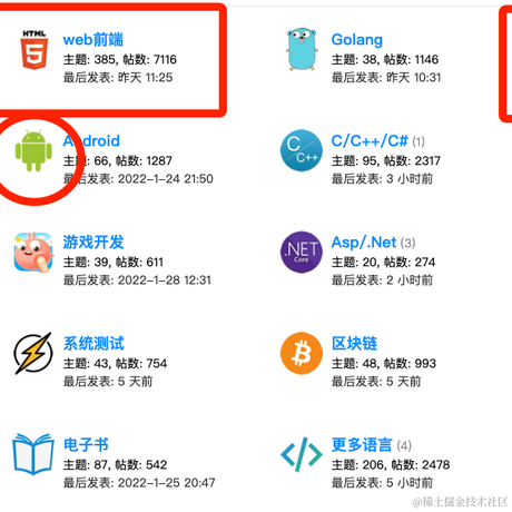 阿丰在长春于2022-02-08 16:55发布的图片