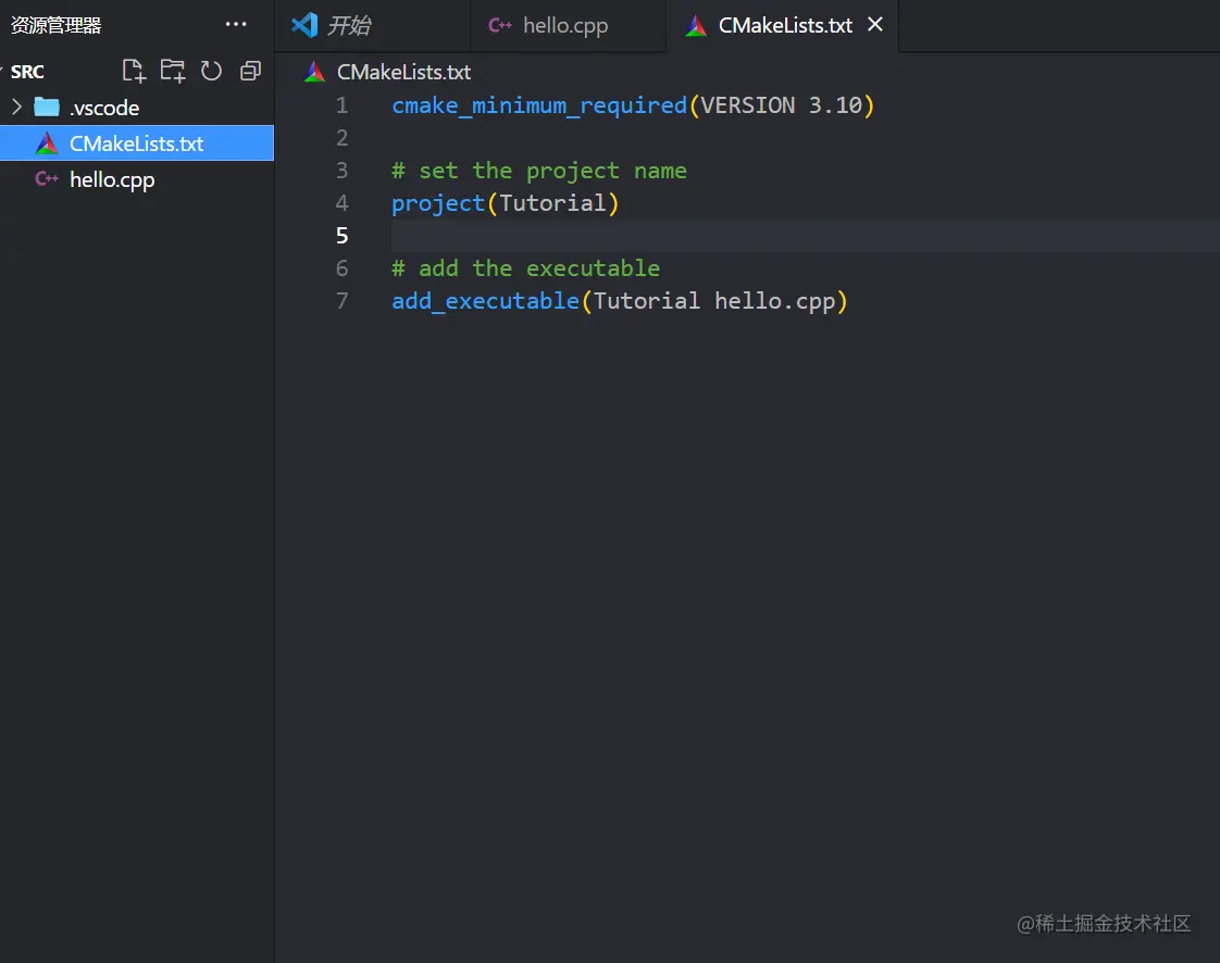 image-20220803091926625