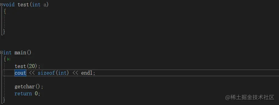 image-20210518161303644