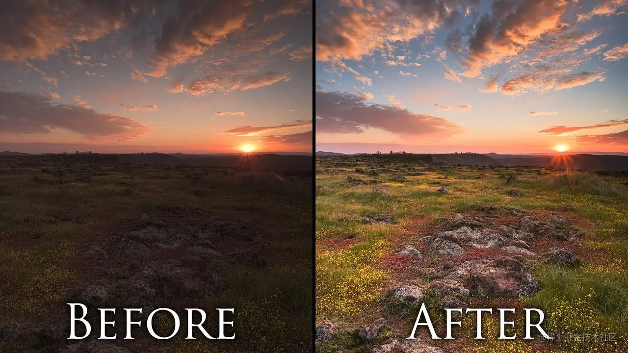cesium-post-processing-post-processing-p