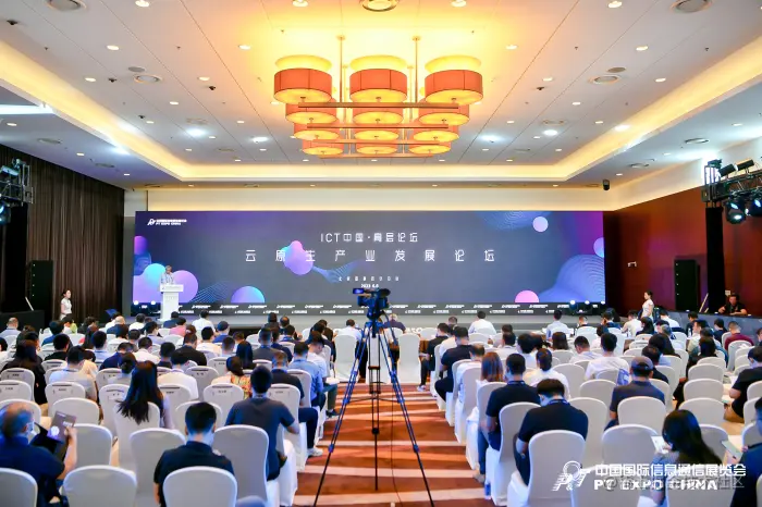 cf6a776e9a1aa47080a972ee86283dbb (1).jpg