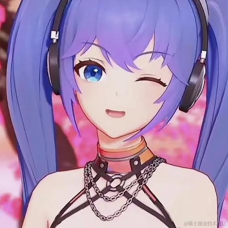 高能信息学学徒于2022-11-26 16:03发布的图片