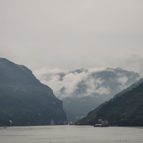 Syakon于2023-10-07 10:29发布的图片