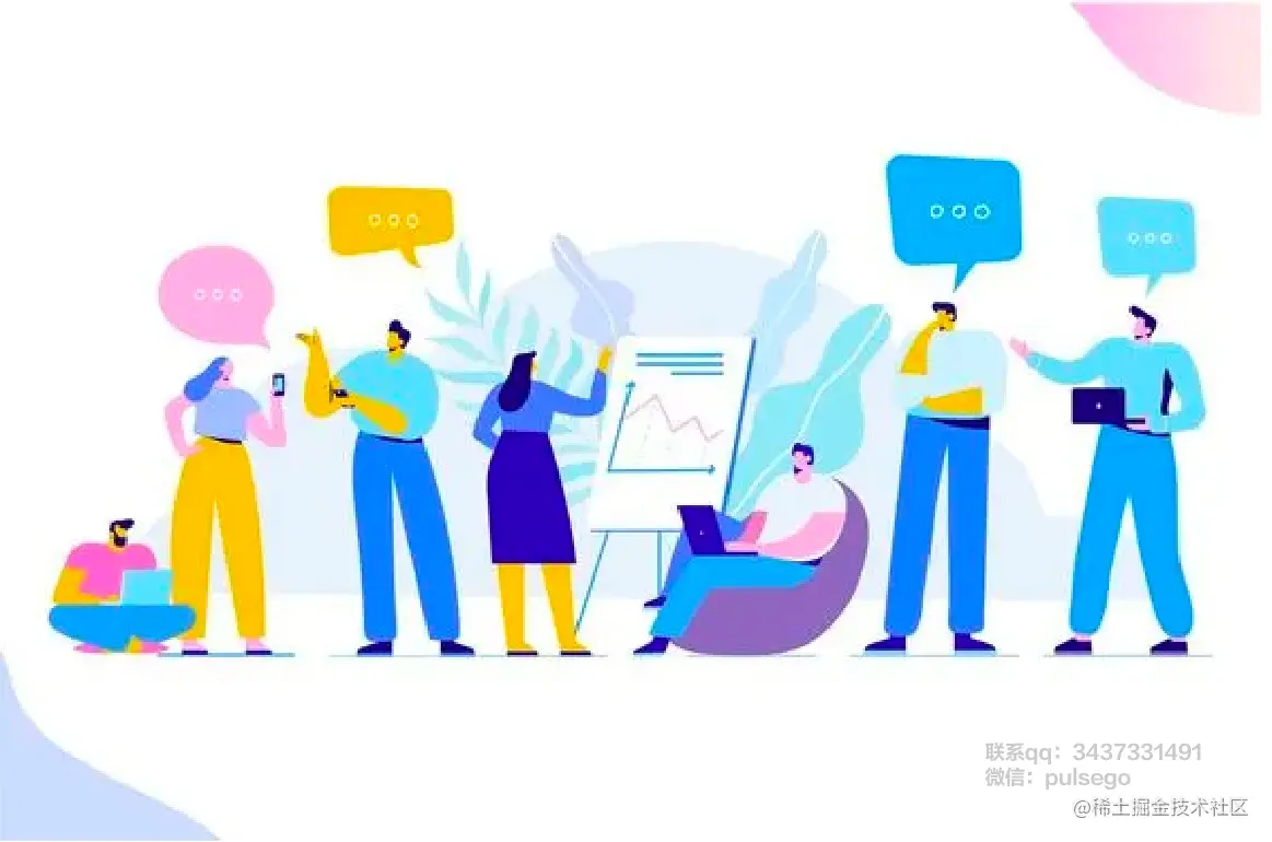 文章 配图-01.jpg