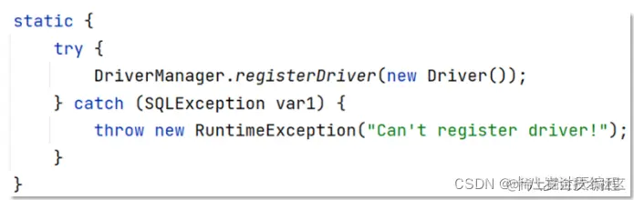 <img src="assets/image-20210725171635432.png" alt="image-20210725171635432" style="zoom:70%;" />
