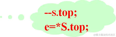 [外链图片转存失败,源站可能有防盗链机制,建议将图片保存下来直接上传(img-VXXeoR7G-1634984533085)(C:\Users\Hasee\AppData\Roaming\Typora\typora-user-images\image-20211023114339343.png)]