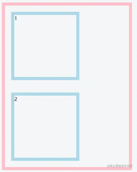 0845a6fdf9ea9d932c22ad71e40f3bf.png