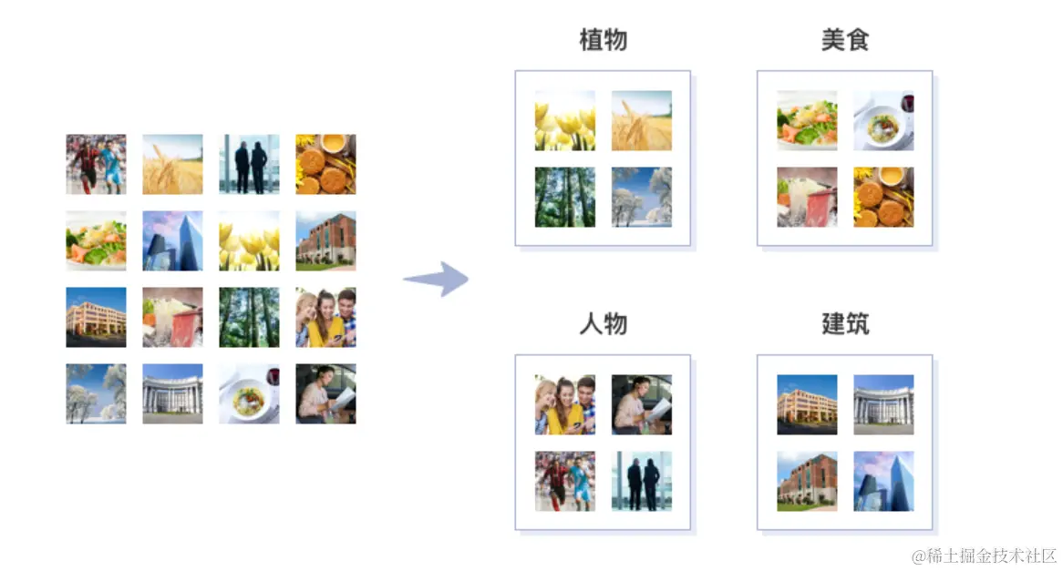 image-20220516175251363