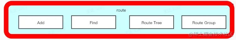 image-20230223173624363