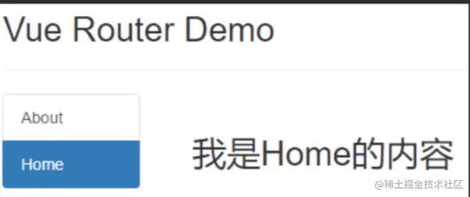 image-20220703221721123