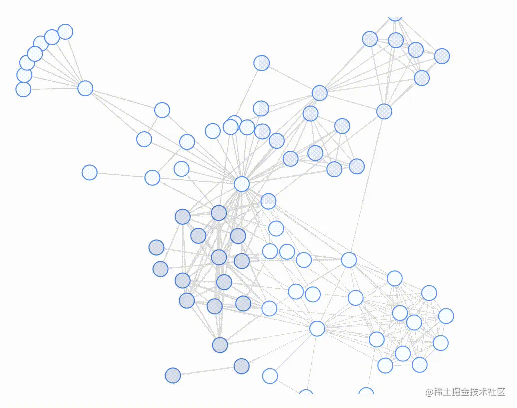 屏幕录制2021-10-13 17.gif