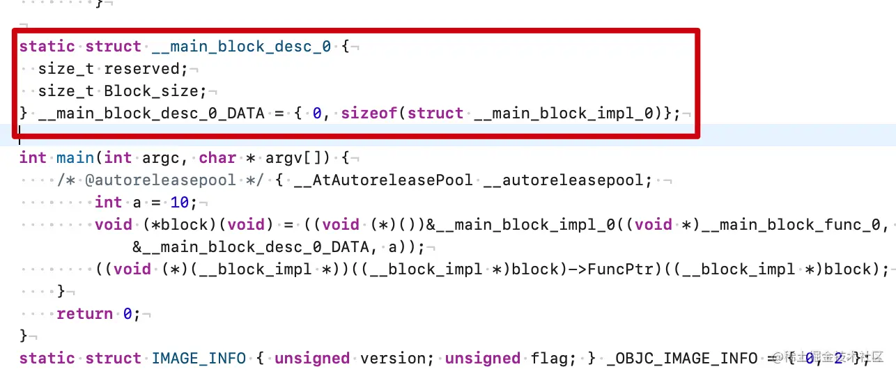 Xnip2022-07-29_23-37-51.png