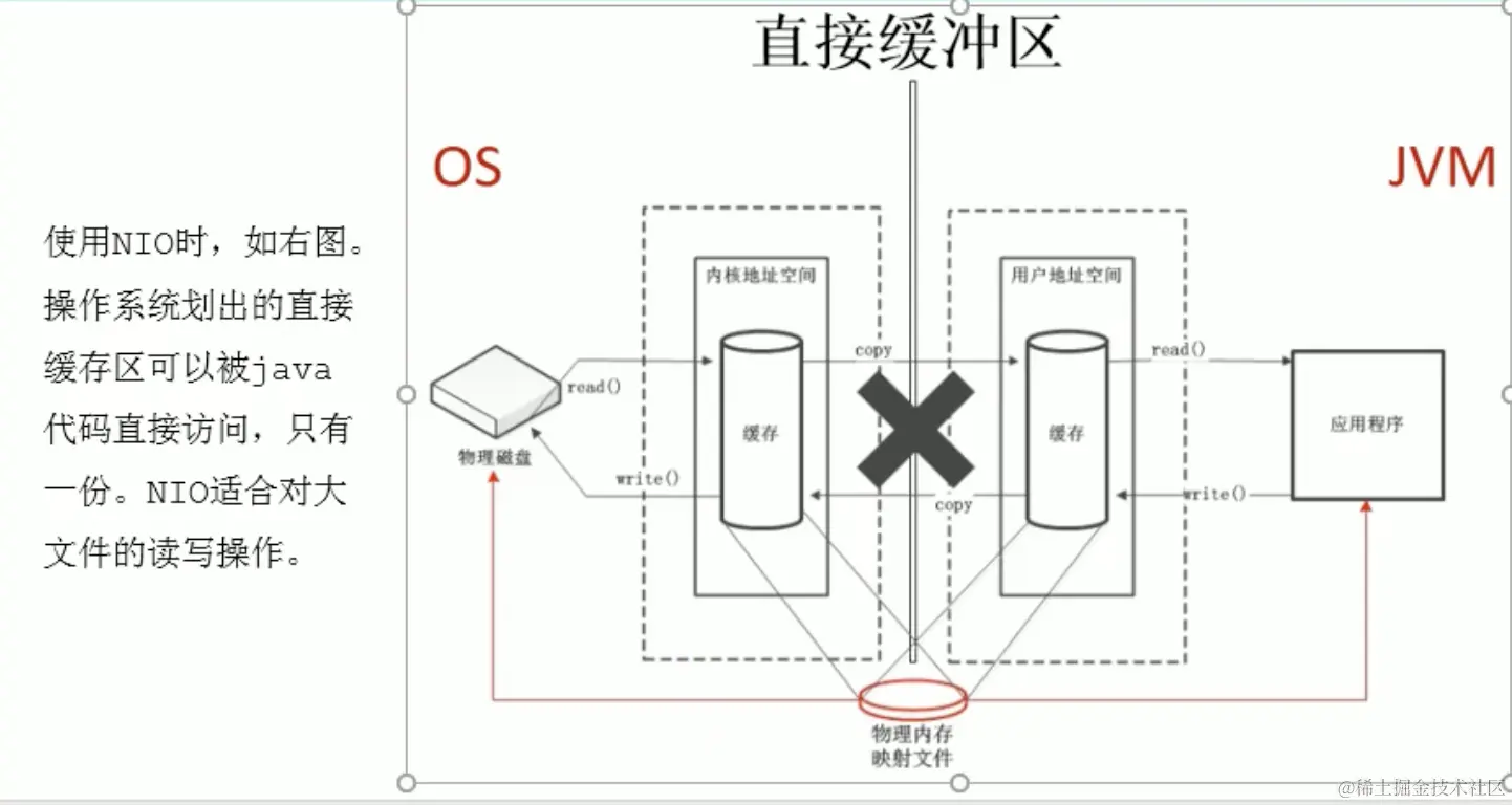 截屏2021-09-23下午4.33.10