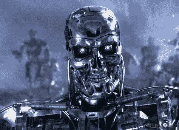 terminator.png