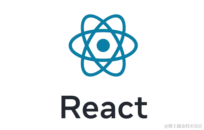 react源码