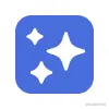 ★Icons8 Background Remover
