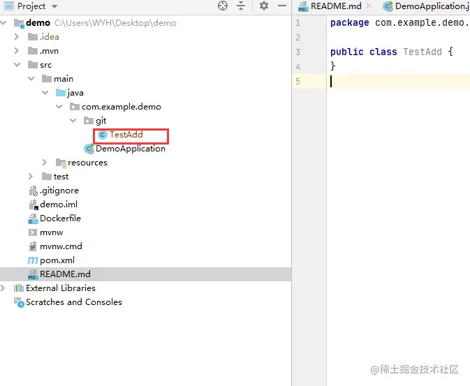 image-20210705223649265