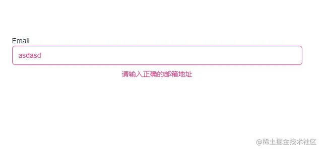 peer.png