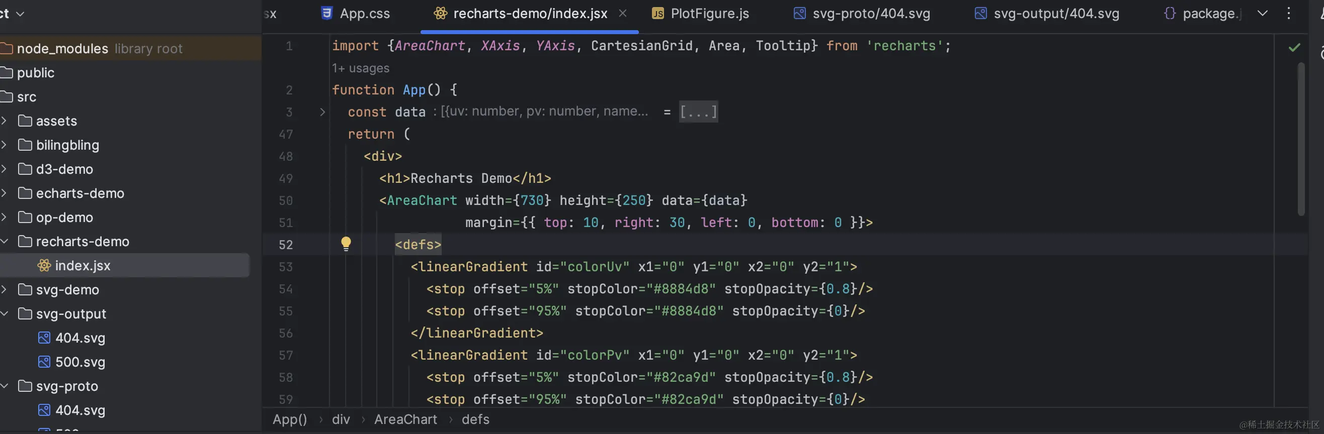 截屏2024-01-17 17.23.55.png