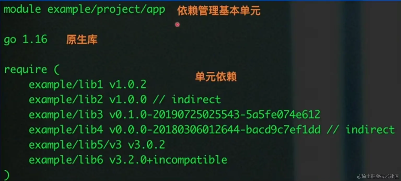 image-20230201204024620