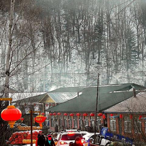 尚影嫣于2022-11-14 23:43发布的图片