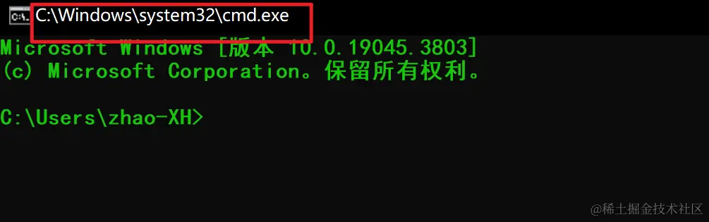 image-20240110091721794