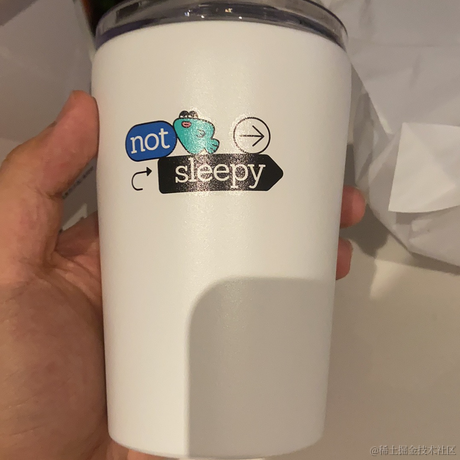 快醒醒鸭今天你编程了吗于2023-06-16 10:30发布的图片